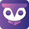 GitOwl:一览开源世界的利器