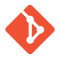 Gitd Download Manager:轻松下载Git仓库文件