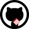 Github:如何查看仓库的创建日期