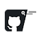 Github Html Preview:快速预览GitHub上的HTML文件