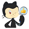 GitHub Issue Reactions:如何查看问题和拉取请求的反应链接