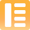 Github Sidebar:提升Github仓库导航效率的利器