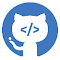 Github to VSCode:快速打开GitHub仓库的插件
