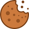 Global Cookie Manager:管理和编辑浏览器Cookie的利器
