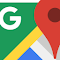 Global Search Extension:提供独特视角的强大工具