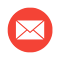 Gmail App:提升Windows和Mac上的邮件处理效率