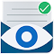 Gmail Inbox Zero by cloudHQ:实现Gmail收件箱归零的利器