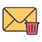 Gmail Mass Unsubscribe Delete - InboxPurge:一键清理Gmail的终极工具