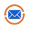 Chrome插件:Gmail重复发送邮件的利器