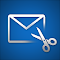 Gmail Web Clipper by cloudHQ:轻松保存网页到Gmail