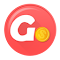 GoCashBack插件:轻松购物赚取高额返现