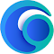 GoSat Wallet:支持BRC-20、ORC-20和ORC-CASH协议的Ordinals钱包