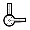 Goniometer:Virtual Goniometer by Ryan Mo插件介绍