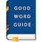 即时词典- GoodWordGuide.com:浏览网页时的快速词典助手