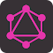 GraphQL Network Inspector:简单清晰的GraphQL网络检查工具