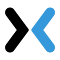 Graph X-Ray:在Azure门户页面查看Microsoft Graph API和Graph PowerShell信息