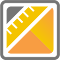 Grid Lines Ruler:为网页布局提供视觉辅助的工具