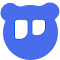 GummyGrab:Figma的截图小助手