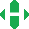 HTL Debug:查看和分析广告配置