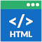 HTML Editor for Gmail by cloudHQ:Gmail? 的免费 HTML 编辑器