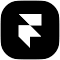 HTML to Framer:轻松将网站元素导入Framer