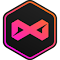 HTML, CSS, JS Minifier Compressor:轻松压缩你的网页代码