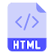 HTML Tag Elements Attribute CSV Exporter:轻松导出HTML标签属性