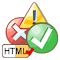 HTML Validator:在开发者工具中添加HTML验证器