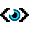 HTML Visual Validation:实时查看HTML元素信息