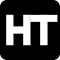 Hackertab.dev:开发者新闻一网打尽