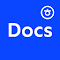 Hancom Docs:高效办公的云端解决方案