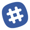 Hashtag Analytics by Engage AI:揭示LinkedIn的潜力