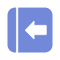 Hide Discord Sidebar:隐藏Discord服务器和频道的神器