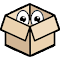 Hide!!! - Panic Button and Tab Manager:一键隐藏与恢复浏览器标签页