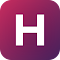 Highlight HTML Headings:Vixen Digital工具高亮显示HTML标题