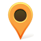 Highlight IP Lookup:轻松查找IP地址的城市、州和国家代码