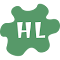 Highlight Words-HL:自定义文本高亮工具