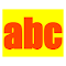 Highlight Multiple Keywords in a Web Page:轻松查找网页信息
