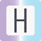 Highlighty- Search, Find, Multi Highlight:轻松实现网页文本搜索与多重高亮
