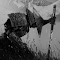 Honor Of A Samurai Monochrome (Live Wallpaper):一键尽享绝对优雅