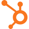 HubSpot Sales:提升销售效率的Gmail插件