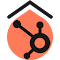 HubSpot Templates for Gmail? by cloudHQ:将HubSpot模板导入Gmail