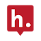 Hypothesis - Web PDF Annotation:网页和PDF文档的协作标注工具
