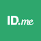 ID.me Shop插件:享受专属社区折扣的购物体验
