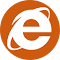 IEability - Open in IE：在Chrome中运行Internet Explorer