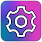 IGPlus:优化你的Instagram体验
