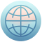 IP Address Geolocation:展示你的IP地址及地理位置信息