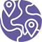 IP Location Lookup:通过ipwhois.io进行IP位置查询
