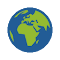 IP Whois:全面了解网站信息的Chrome插件