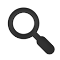 IQDB Context:轻松查找动漫图片的高清版本